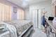 7546 W Hanover, Summit, IL 60501