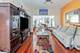 7546 W Hanover, Summit, IL 60501