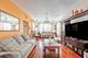 7546 W Hanover, Summit, IL 60501