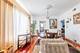 7546 W Hanover, Summit, IL 60501