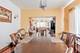 7546 W Hanover, Summit, IL 60501