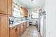 7546 W Hanover, Summit, IL 60501