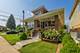 7546 W Hanover, Summit, IL 60501