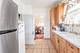 7546 W Hanover, Summit, IL 60501