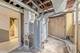 7546 W Hanover, Summit, IL 60501
