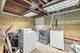 7546 W Hanover, Summit, IL 60501