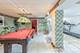 7546 W Hanover, Summit, IL 60501