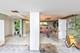 7546 W Hanover, Summit, IL 60501
