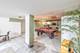 7546 W Hanover, Summit, IL 60501