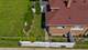 7546 W Hanover, Summit, IL 60501
