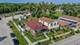 7546 W Hanover, Summit, IL 60501