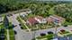7546 W Hanover, Summit, IL 60501