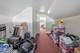 7546 W Hanover, Summit, IL 60501