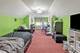 7546 W Hanover, Summit, IL 60501