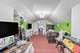 7546 W Hanover, Summit, IL 60501