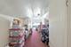7546 W Hanover, Summit, IL 60501
