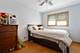 9808 Normandy, Oak Lawn, IL 60453