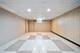 9808 Normandy, Oak Lawn, IL 60453
