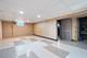 9808 Normandy, Oak Lawn, IL 60453