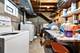 9808 Normandy, Oak Lawn, IL 60453