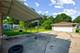 9808 Normandy, Oak Lawn, IL 60453