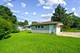 9808 Normandy, Oak Lawn, IL 60453