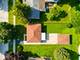 9808 Normandy, Oak Lawn, IL 60453