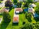 9808 Normandy, Oak Lawn, IL 60453