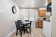 9808 Normandy, Oak Lawn, IL 60453