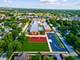 9808 Normandy, Oak Lawn, IL 60453