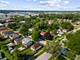 9808 Normandy, Oak Lawn, IL 60453