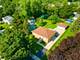 9808 Normandy, Oak Lawn, IL 60453