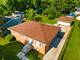 9808 Normandy, Oak Lawn, IL 60453