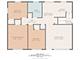 9808 Normandy, Oak Lawn, IL 60453