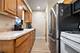 9808 Normandy, Oak Lawn, IL 60453