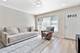 9808 Normandy, Oak Lawn, IL 60453