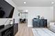 9808 Normandy, Oak Lawn, IL 60453