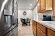 9808 Normandy, Oak Lawn, IL 60453