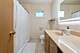 9808 Normandy, Oak Lawn, IL 60453