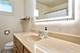 9808 Normandy, Oak Lawn, IL 60453
