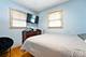 9808 Normandy, Oak Lawn, IL 60453