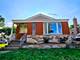 14248 Minerva, Dolton, IL 60419