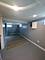 14248 Minerva, Dolton, IL 60419