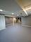 14248 Minerva, Dolton, IL 60419