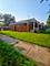 14248 Minerva, Dolton, IL 60419