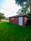 14248 Minerva, Dolton, IL 60419