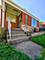 14248 Minerva, Dolton, IL 60419