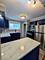 14248 Minerva, Dolton, IL 60419