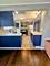 14248 Minerva, Dolton, IL 60419