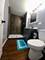 14248 Minerva, Dolton, IL 60419